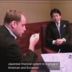 脅される　sntx_cosmic/35238の画像