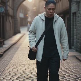 【ソラージュクエスト】50話の画像