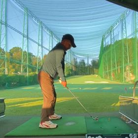 練習　　中7日　の画像