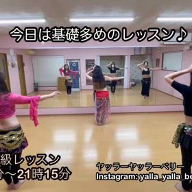 ☆月曜日クラス☆の画像