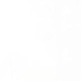 深淵なる光が宿る場所：口石光雲堂に集いし「沈黙の器」たちの画像