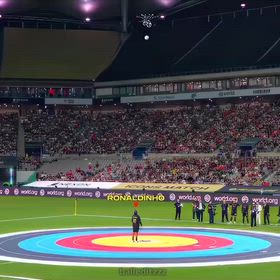 自分のサッカー③の画像