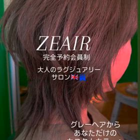 2025/08/02の画像