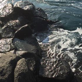 一昔前のやつの画像