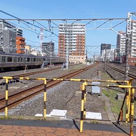 2024/04/29の画像