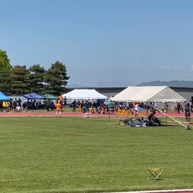 疲れすぎてひっくり返るわこんなんの画像