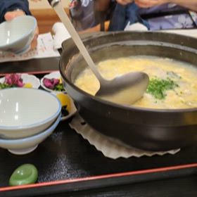 三蔵日記　　美味しいの画像