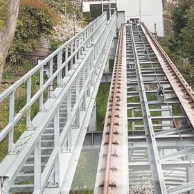 4月ですね〜の画像