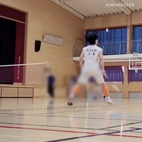 水泳再開！！二回生だけどよろしくお願いします！の画像