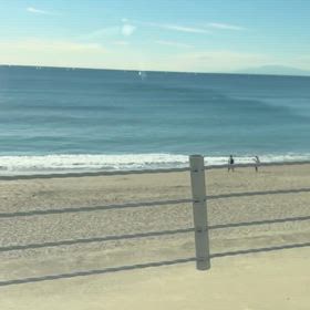 先日失敗した動画どうだろ？の画像