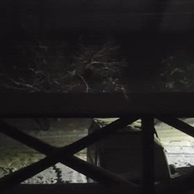 試験点灯～(￣▽￣)の画像