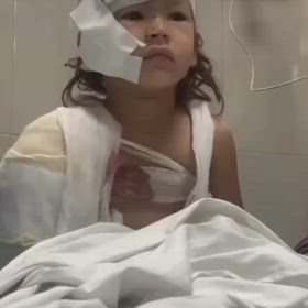 ハーググループの画像