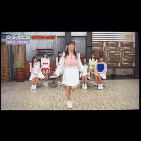 ”ボイトレ　小野田華凜”コレねの画像