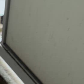 初雪です。今年の画像