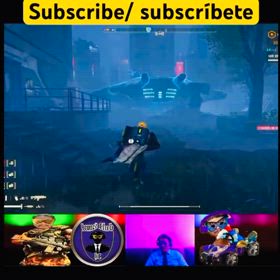 Helldivers 2の画像