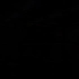 火曜日も全開で走ろう！の画像