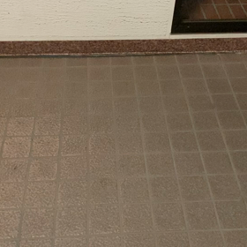 謝ってんね、の画像