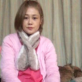 【特別枠】本日12/9まで❣️「宇宙の法則5次元バージョン(本質編)テキスト講座の画像