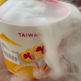 ドライアイスの画像