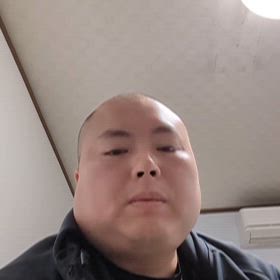 ミュージアムマイル。フォーエバーヤングの画像