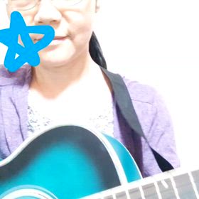 子守りうたの画像