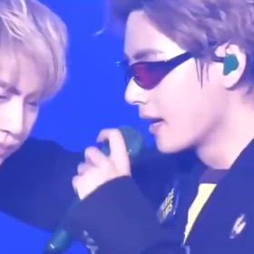 どうしても我慢できないのねの画像