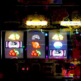 沖ドキについて軽く語るの画像