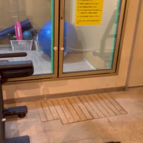 ★トレーニング★の画像