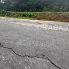 2024年10月18日（金）のおわらサーキットの画像