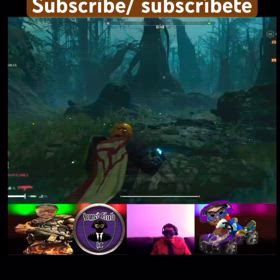 Helldivers 2の画像