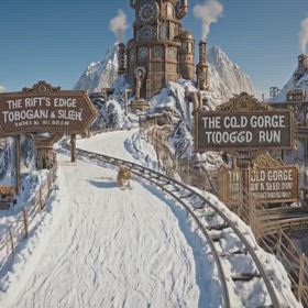 TW Zone-Timeless Windows Zone 超時空の予想の画像 Code116の画像