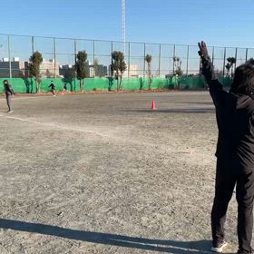 東金子駅伝選考会（２回目）⑥の画像