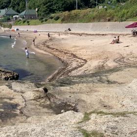 こんな感じーの画像