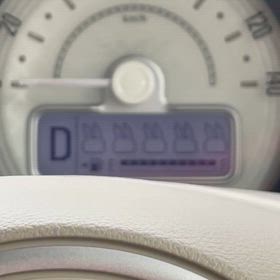 juice wrldか例えば炎かynw Mellyの画像