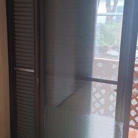 ボロ物件5号…1階和室の画像