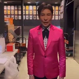 今日は東京の画像