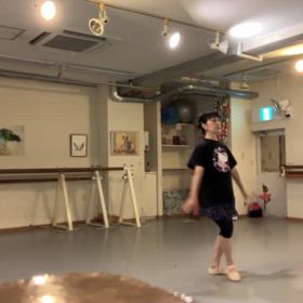 久々回ってみた(7月5日)の画像