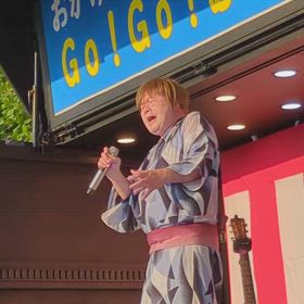 24.8.12 むさしの村55周年動画の画像