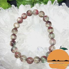 ✨カラーチェンジアンデシン✨の画像