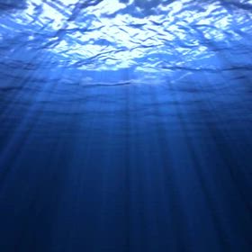 感謝できることを数えよう！引き寄せの錬金術の基本　幸せになるために！の画像