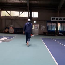 動画振り返りの画像