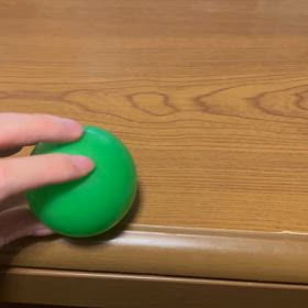 工業の新たな形の画像