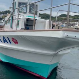 夫婦で過ごす特別な休日の画像