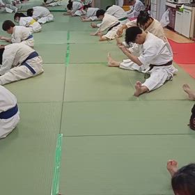 硬い柔らかい。の画像