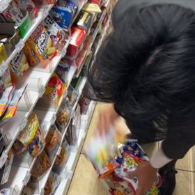 明日締め日‼️の画像