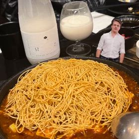 2025/07/17  インスタストーリー更新の画像