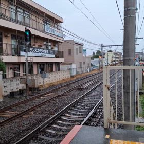 2024/10/30の画像