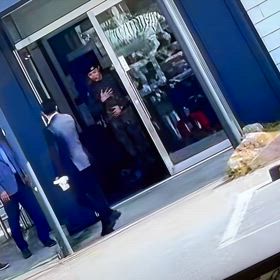 おめでとうの画像