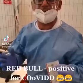 レッドbullでも　Secret_history1/6482の画像