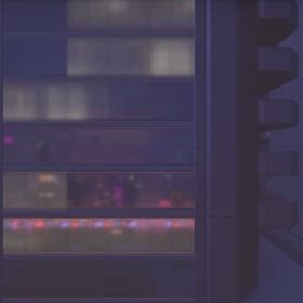 【eスポーツに熱中中です(^^♪】の画像